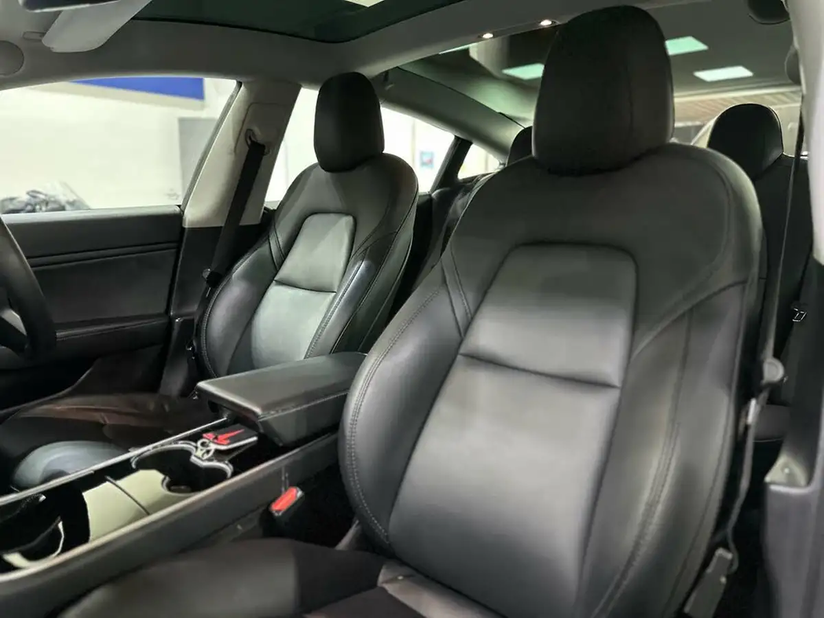 2020-tesla-model-3-e-standard-plus-big-4