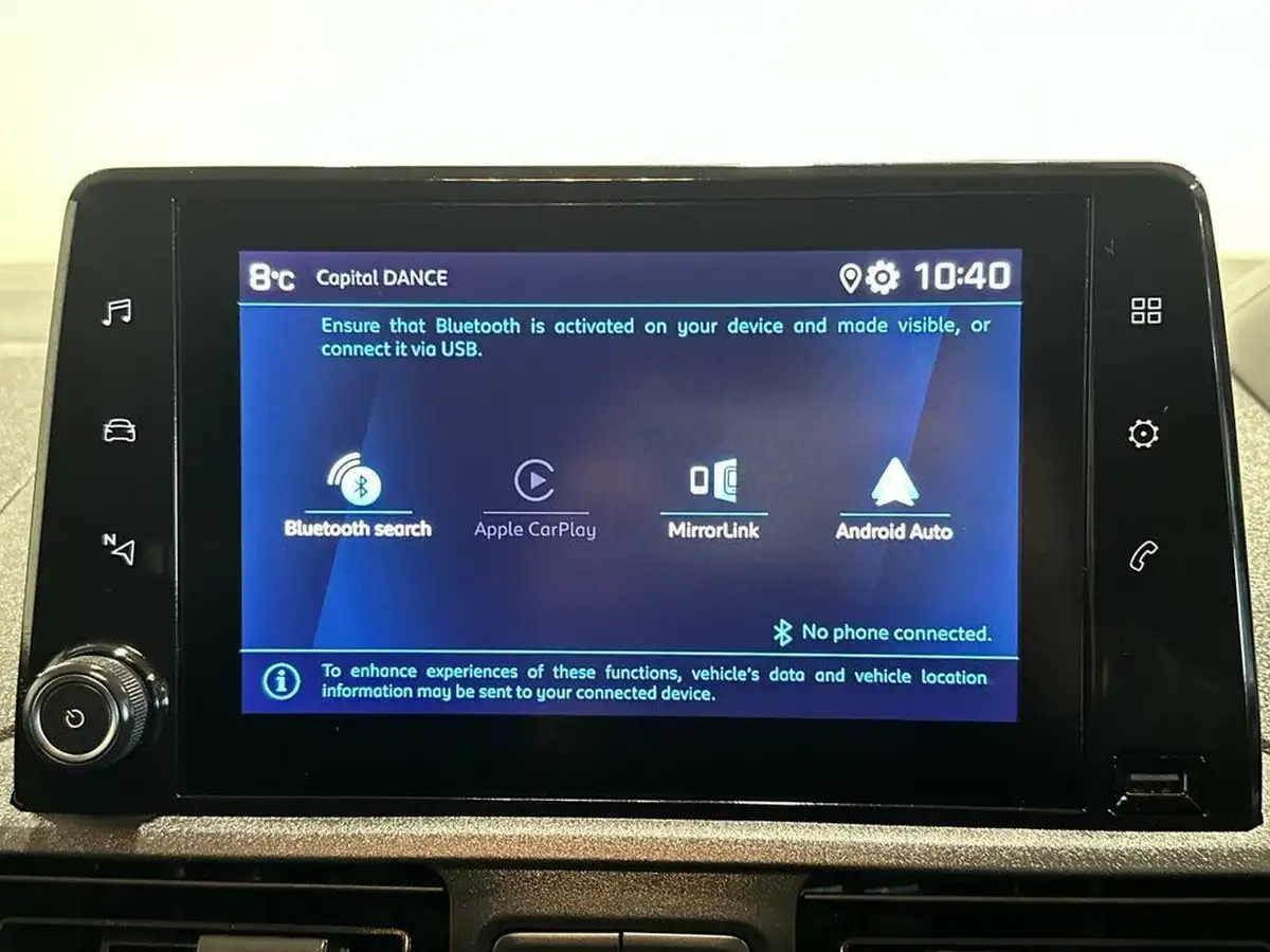 2023-peugeot-partner-15-bluehdi-1000-professional-premium-100pseu6d-big-13
