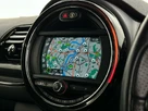 2018-mini-clubman-20td-cooper-sd-sport-auto-small-20