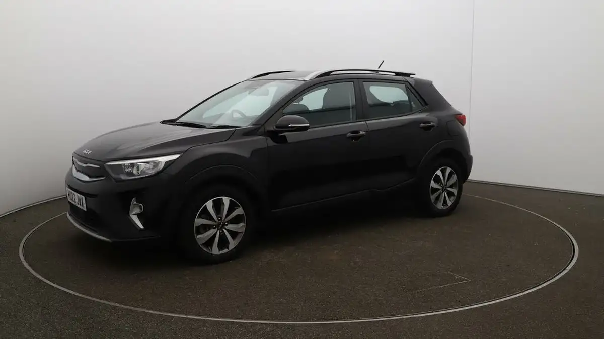 2022-kia-stonic-10-t-gdi-2-dct-big-58