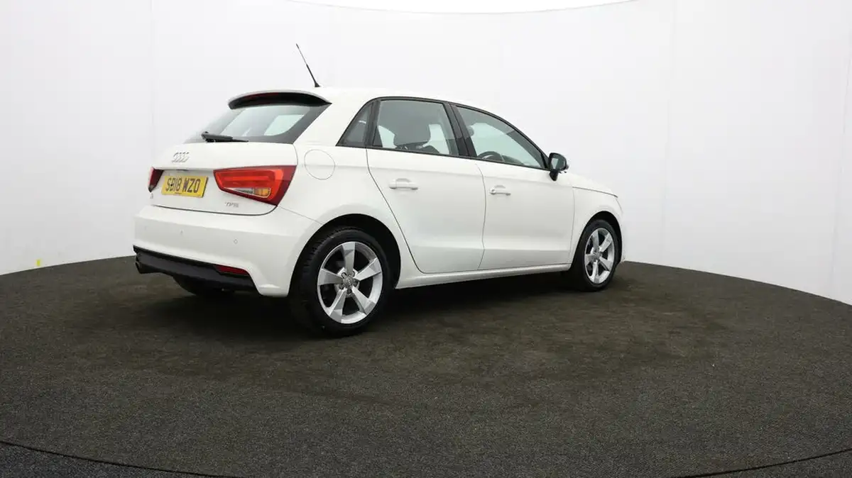 2018-audi-a1-10-tfsi-sport-nav-sportback-5d-big-6