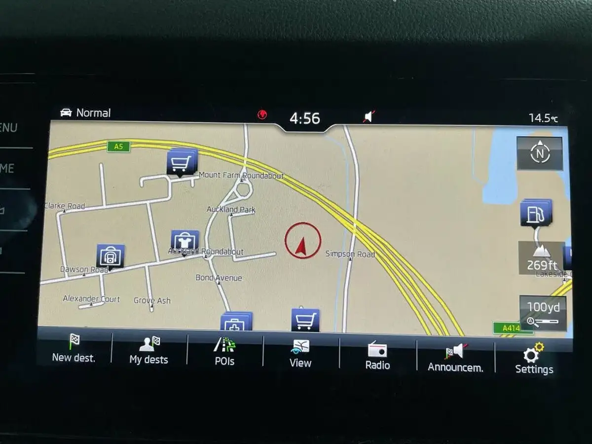 2020-skoda-kodiaq-15-tsi-se-l-dsg-big-18