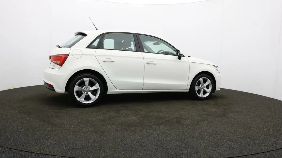 2018-audi-a1-10-tfsi-sport-nav-sportback-5d-big-28