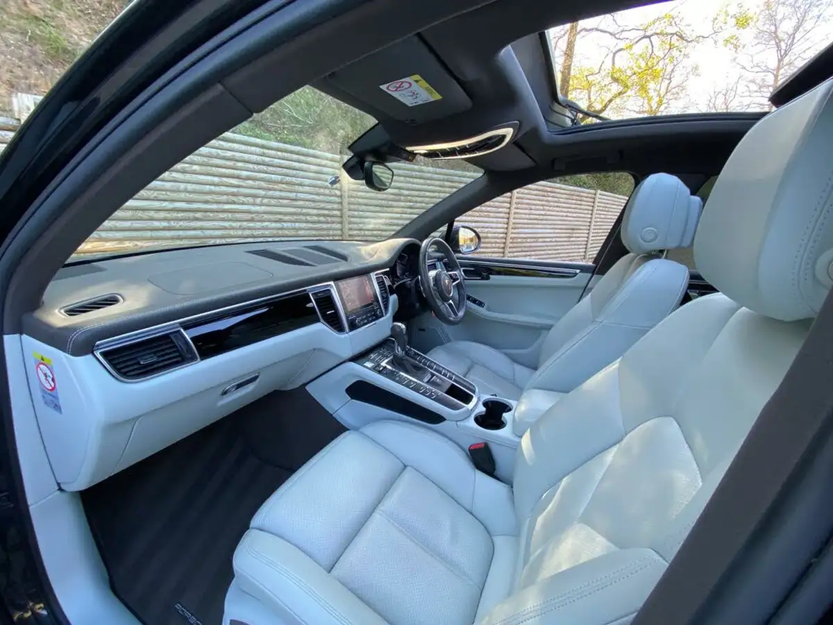2017-porsche-macan-30-s-ss-big-2