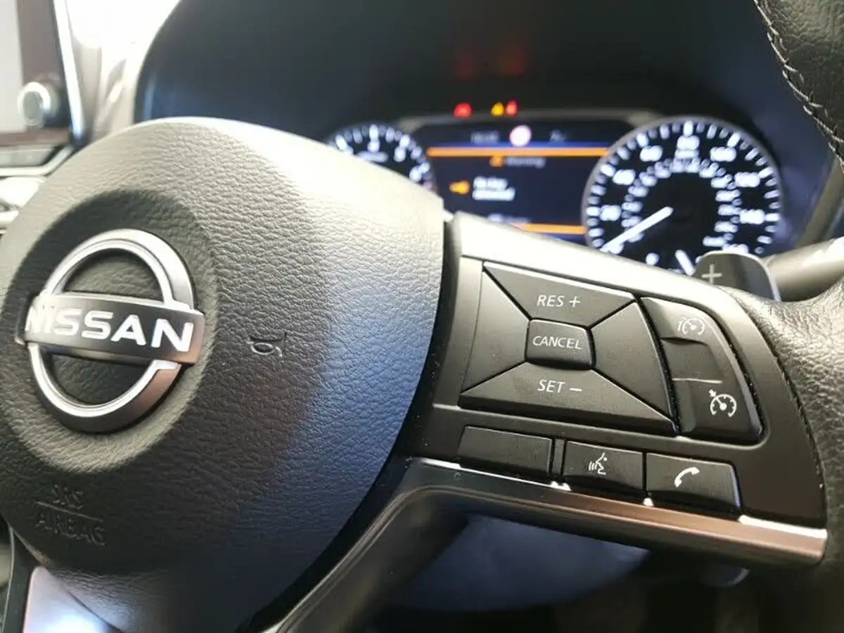 2023-nissan-juke-10-dig-t-n-connecta-dct-big-15