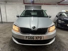 2016-skoda-fabia-12-tsi-se-90ps-estate-small-52