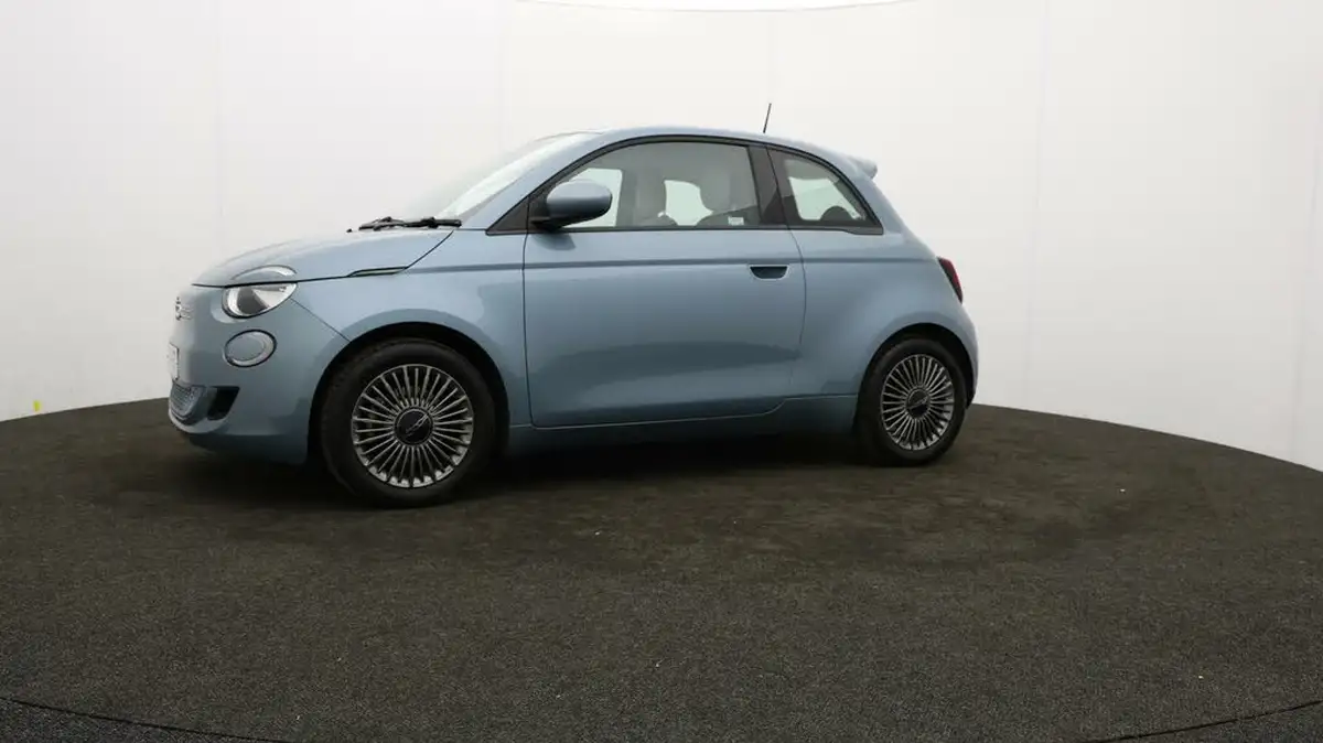 2021-fiat-500-e-icon-big-55
