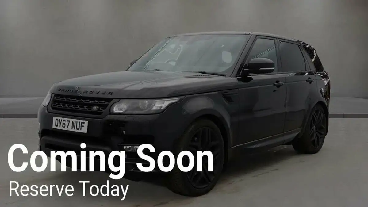 2017-land-rover-range-rover-sport-44-sdv8-autobiography-dynamic-339hp-big-3