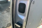 2023-ford-transit-custom-20tdci-280-l1h1-limited-136pseu6e-panel-van-1996cc-small-40