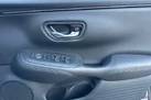 2024-honda-zr-v-20-i-mmd-sport-small-22