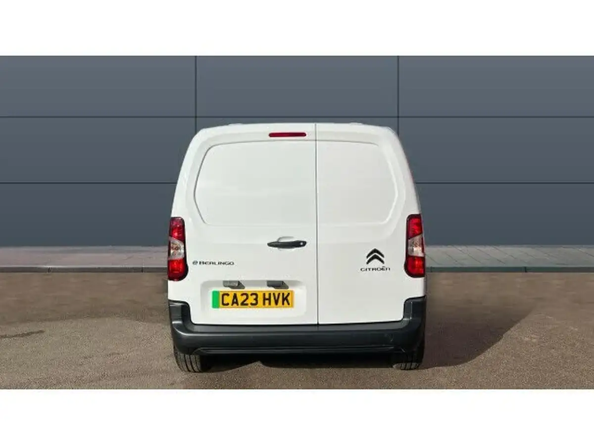 2023-citroen-berlingo-e-enterprise-edition-m-50kwh-800-big-5