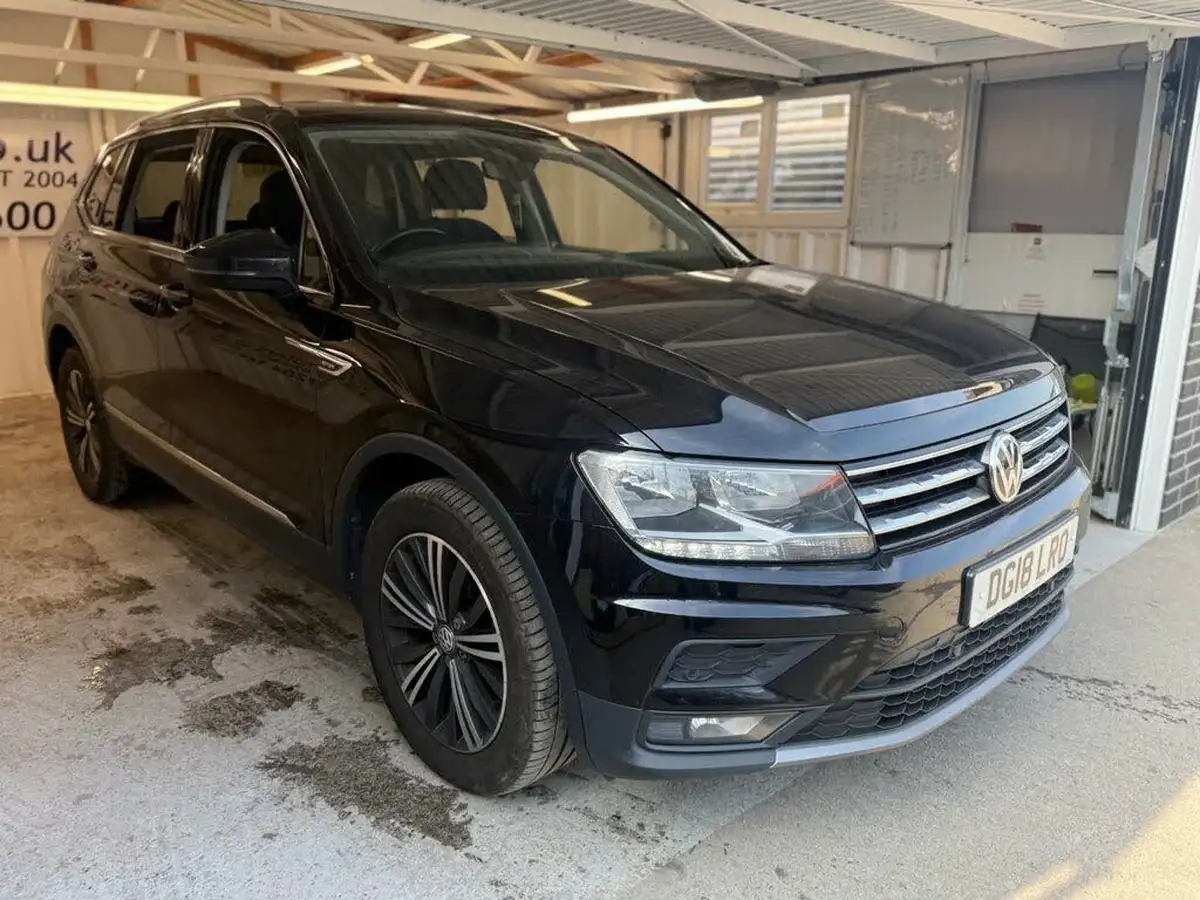 2018-volkswagen-tiguan-allspace-20tdi-se-nav-150ps-4motion-ss-dsg-big-2