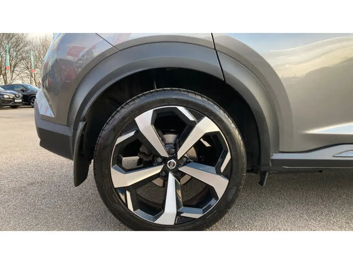 2021-nissan-juke-10-dig-t-tekna-dct-big-6
