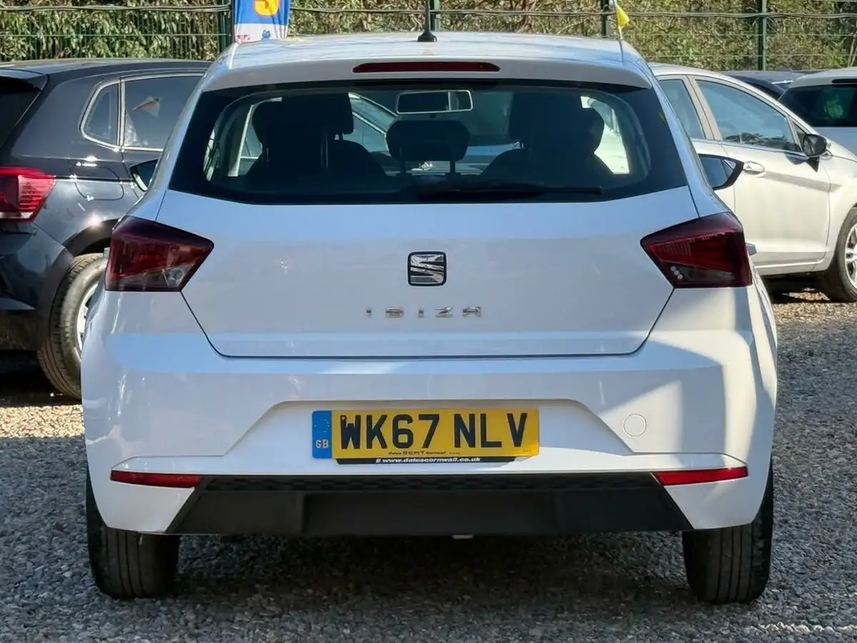2017-seat-ibiza-10-se-ss-hatchback-5d-big-17