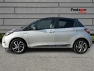 2019-toyota-yaris-15-vvt-i-y20-98bhp-hybrid-1497cc-e-cvt-small-11
