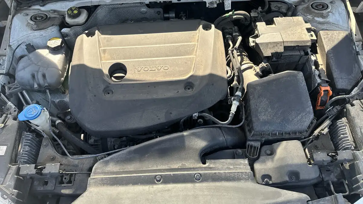 2021-volvo-xc40-20-b4-r-design-194bhp-awd-auto-big-15