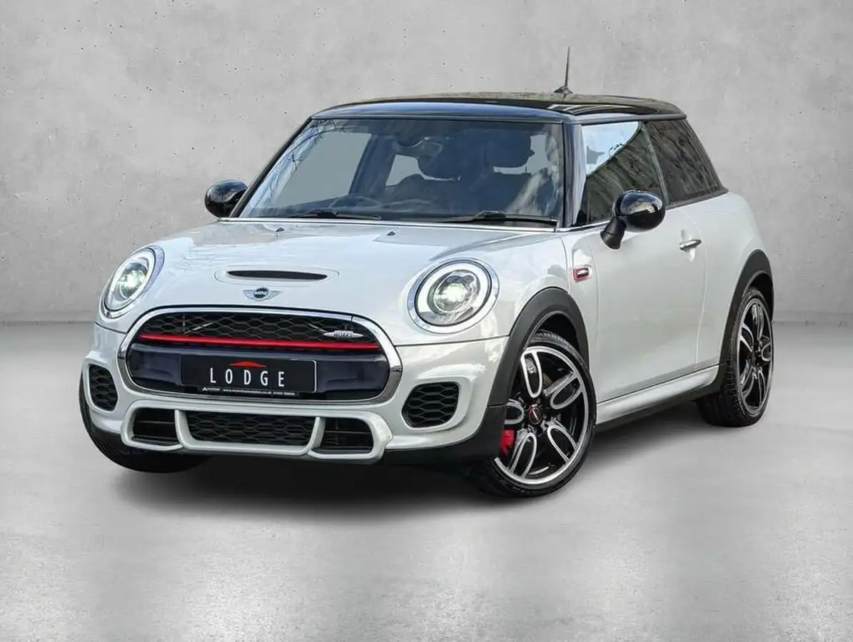 2015-mini-cooper-20-cooper-jcw-ss-sport-auto-big-2