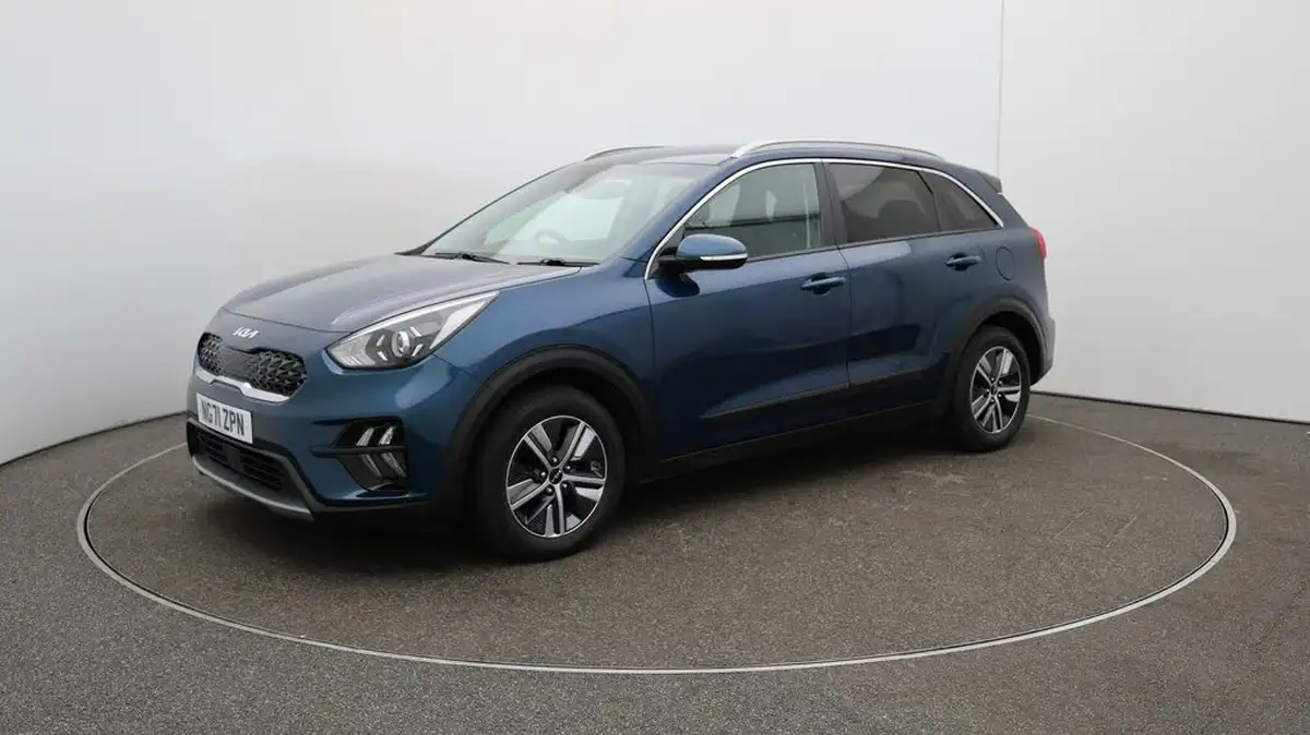 2022-kia-niro-16-gdi-2-139bhp-156kwh-big-68