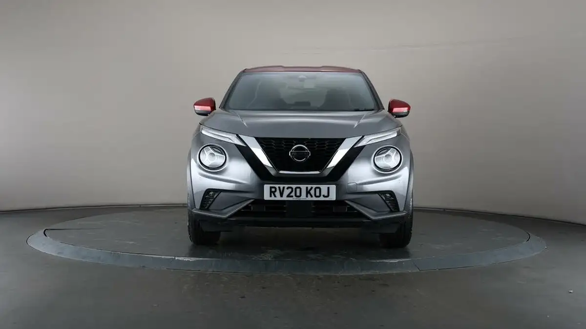 2020-nissan-juke-10-dig-t-n-connecta-117ps-big-47