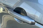 2024-land-rover-discovery-sport-15-p300e-dynamic-se-small-32