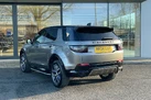 2024-land-rover-discovery-sport-15-p300e-dynamic-se-small-60