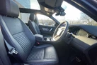2024-land-rover-discovery-sport-15-p300e-dynamic-se-small-8
