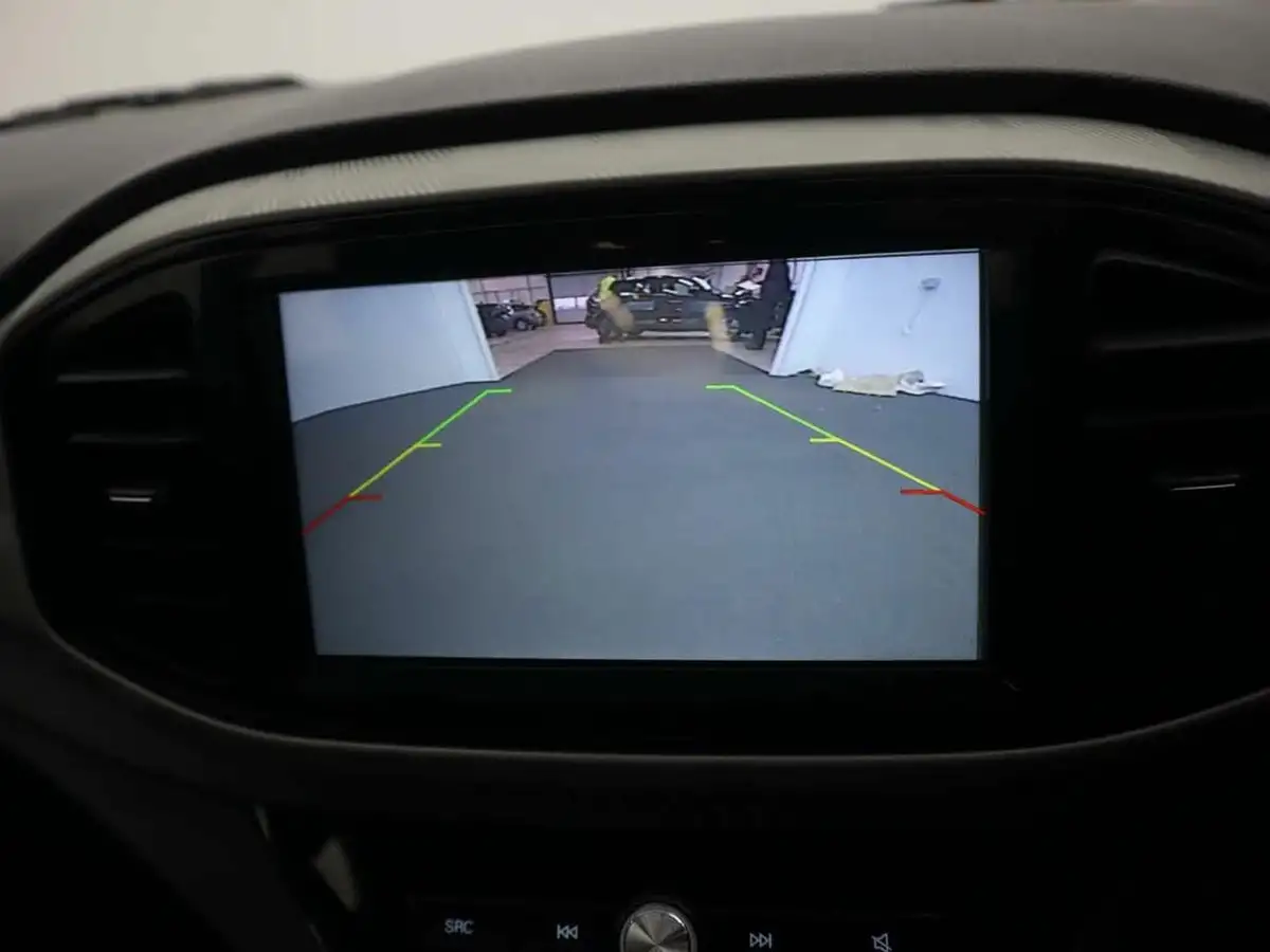 2021-mg-mg3-15-vti-tech-exclusive-nav-big-14