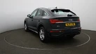 2021-audi-q5-20-45-tfsi-sportback-small-59