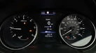2019-nissan-qashqai-15dci-acenta-premium-heat-pack-small-9