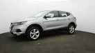 2019-nissan-qashqai-15dci-acenta-premium-heat-pack-small-27