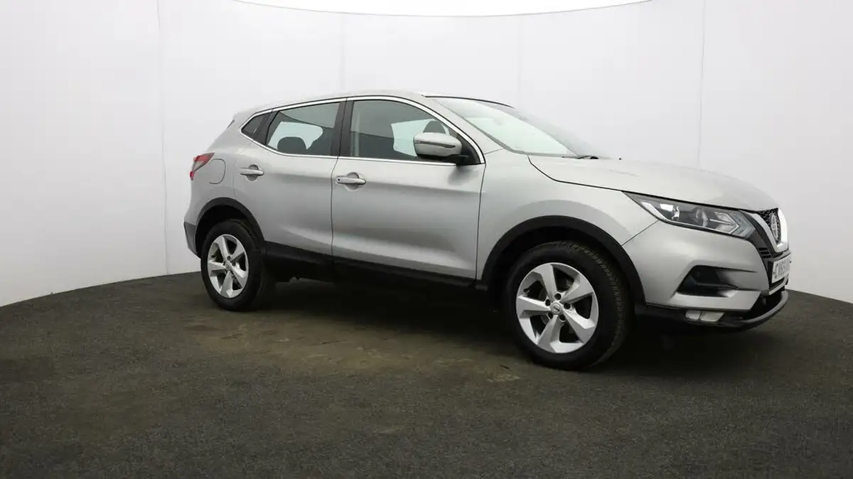 2019-nissan-qashqai-15dci-acenta-premium-heat-pack-big-40