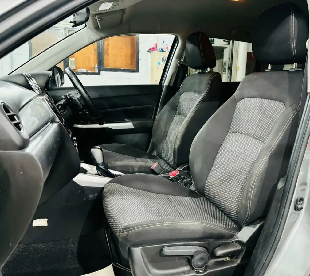 2017-suzuki-vitara-16-sz-t-auto-big-13