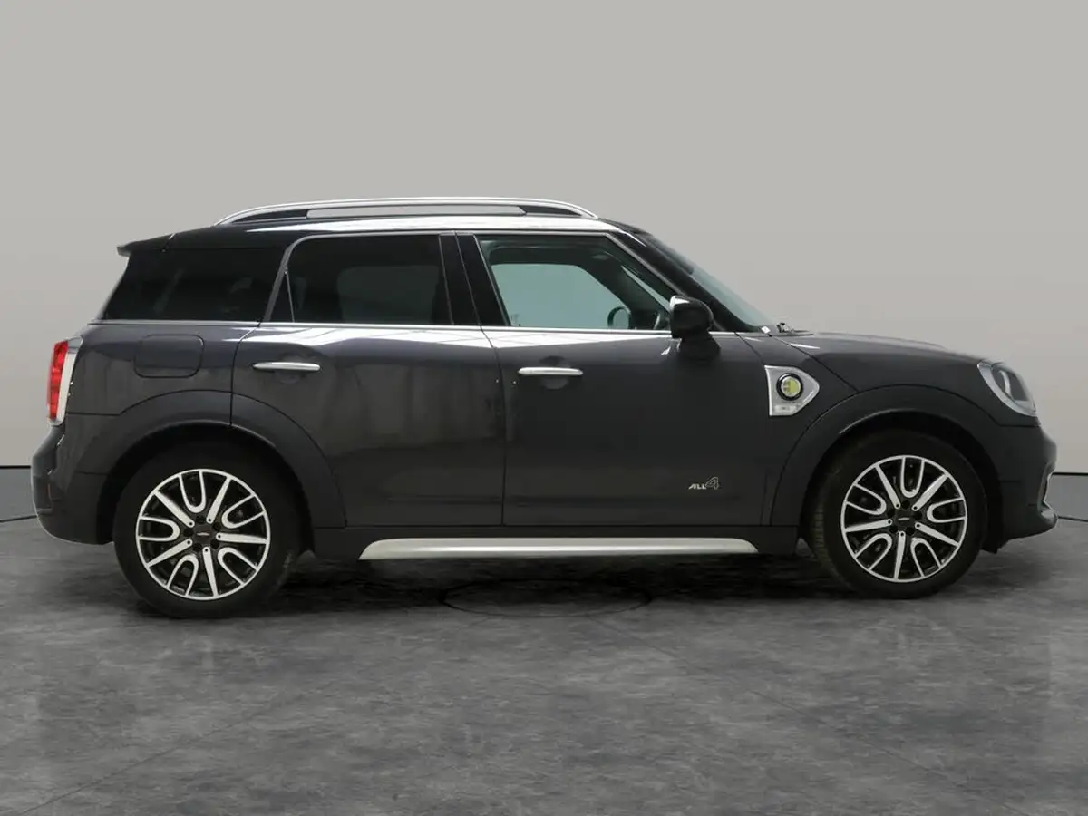 2019-mini-countryman-15-cooper-s-e-phev-sport-big-8