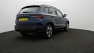 2022-skoda-karoq-15-tsi-se-drive-small-75