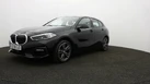 2020-bmw-1-series-15-118i-sport-138bhp-dct-small-78
