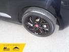 2017-ds-ds-3-12-puretech-performance-line-130ps-small-4