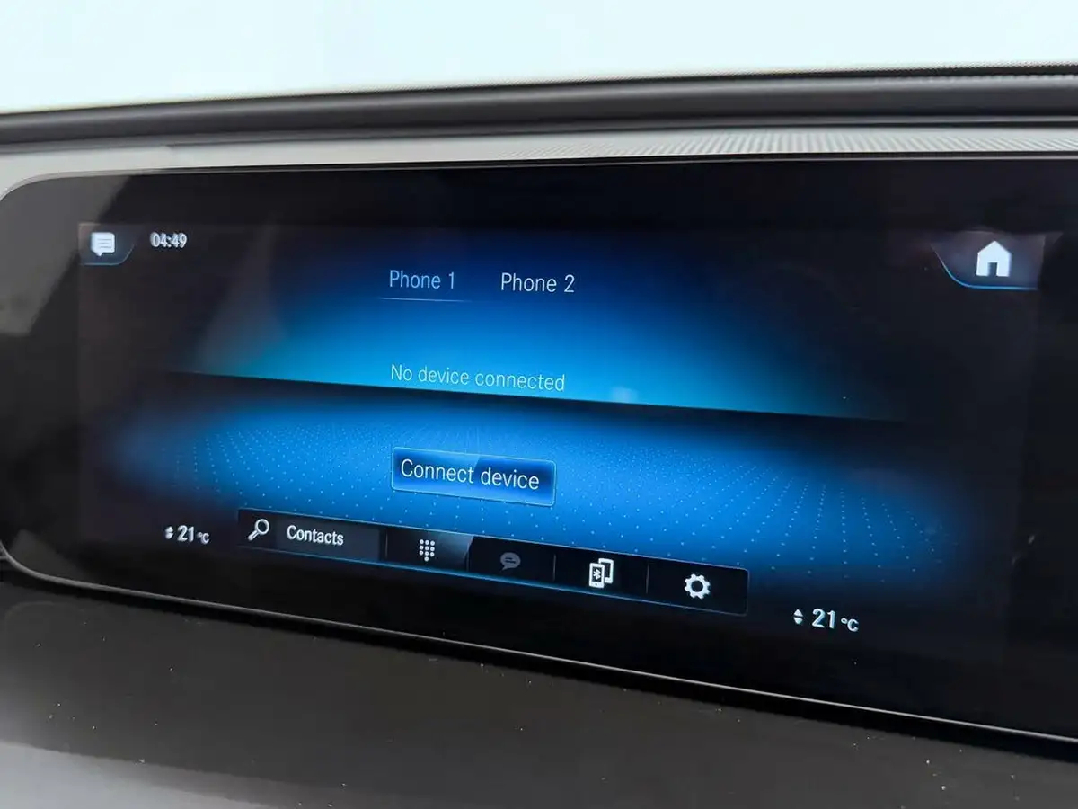 2022-mercedes-benz-eqc-e-eqc-400-amg-line-premium-plus-big-49