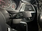 2017-bmw-3-series-20td-320d-m-sport-saloon-4d-auto-small-29