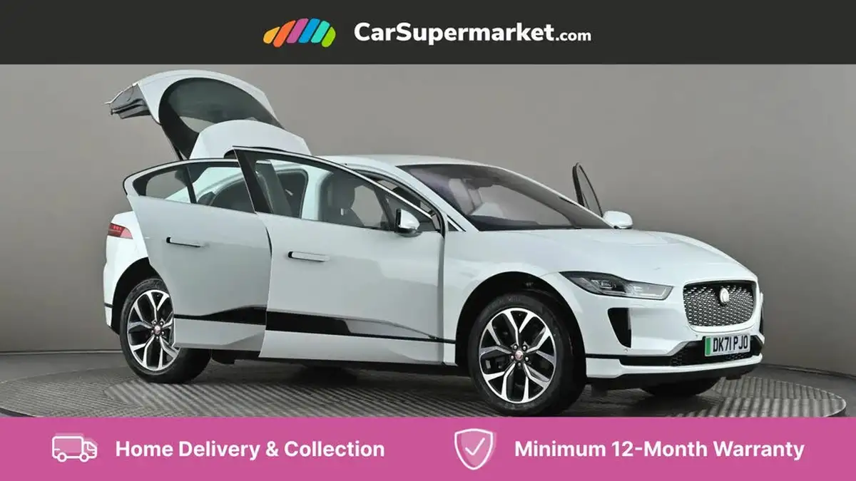 2021-jaguar-i-pace-ev400-hse-big-6