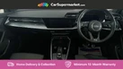 2021-audi-a3-14-40-tfsi-e-s-line-small-12