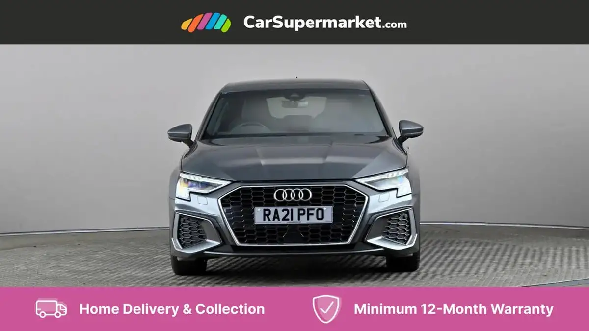 2021-audi-a3-14-40-tfsi-e-s-line-big-1