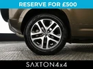 2021-land-rover-110-defender-30-d250-xs-edition-small-9