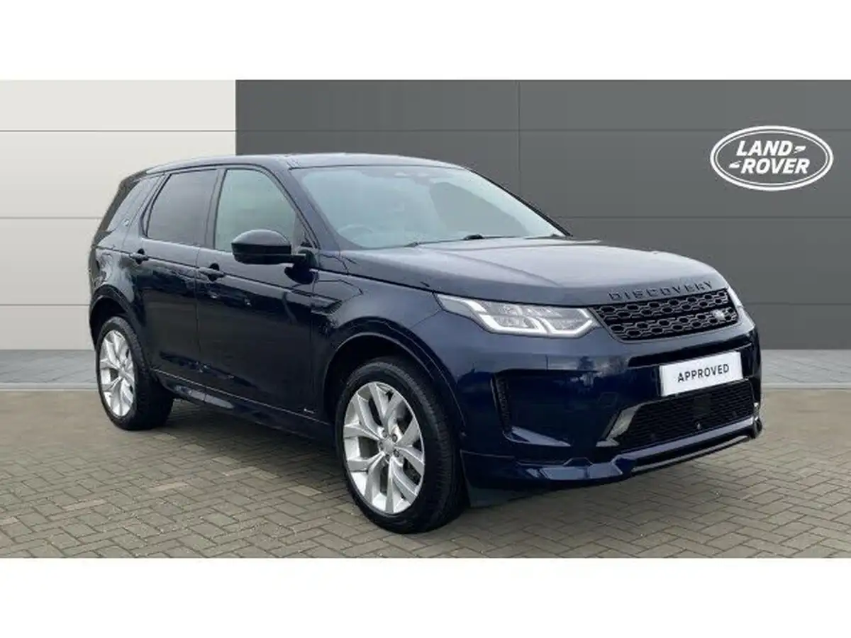 2021-land-rover-discovery-sport-20-d200-r-dynamic-se-big-0