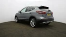 2019-nissan-qashqai-13-dig-t-n-motion-140ps-small-46