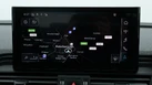 2021-audi-q5-20-45-tfsi-sportback-small-11