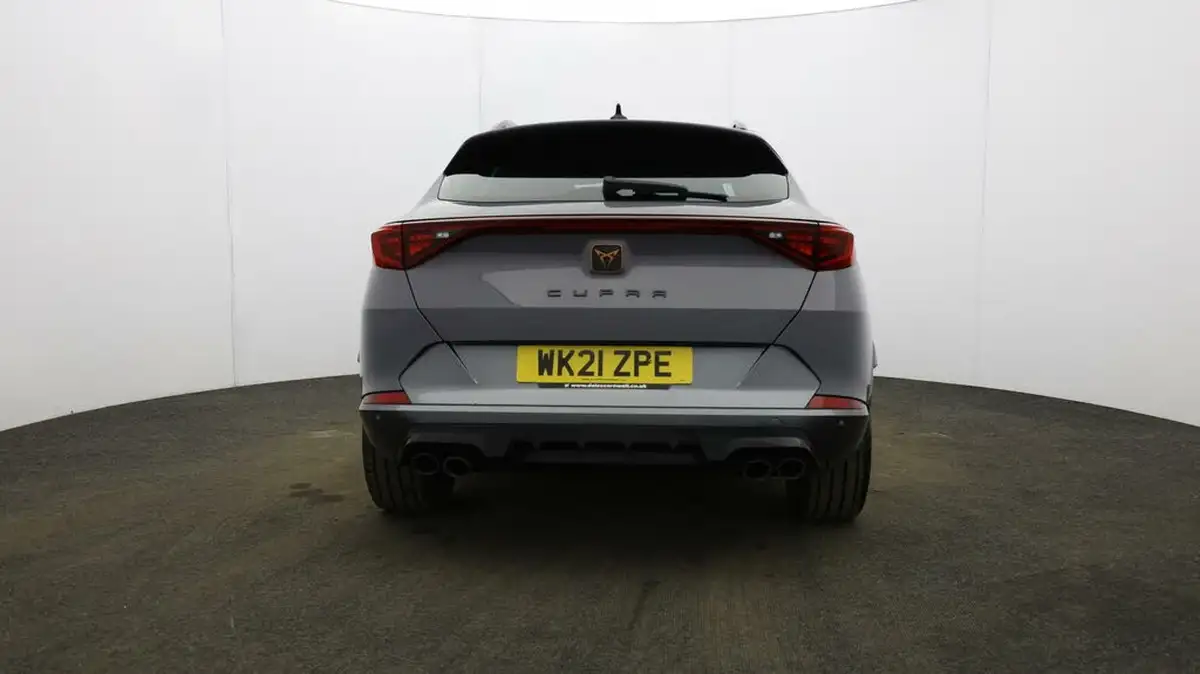 2021-cupra-formentor-20-tsi-vz2-big-40