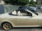 2007-lexus-sc-430-43-small-41