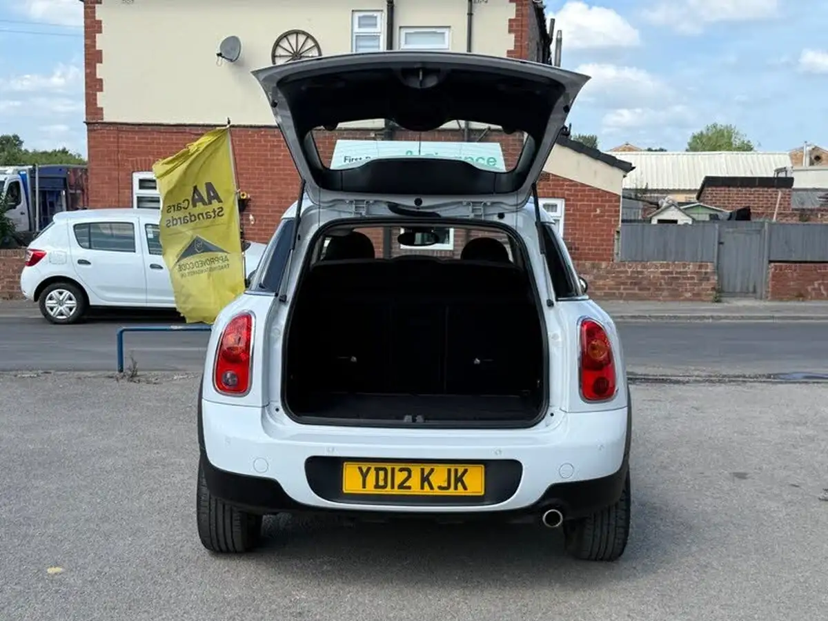 2012-mini-countryman-20td-cooper-d-112bhp-all4-pepper-auto-big-10