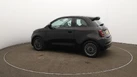 2022-fiat-500-e-icon-117bhp-small-48