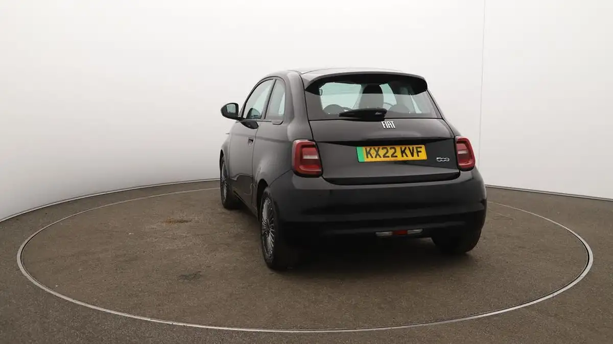 2022-fiat-500-e-icon-117bhp-big-61
